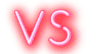 logo vs mods