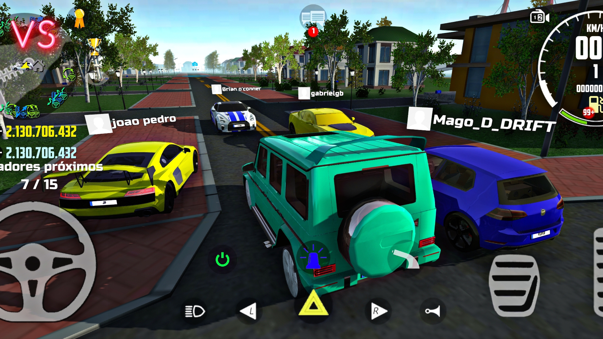 CAR-SIMULATOR-2-APK-VS-MODS