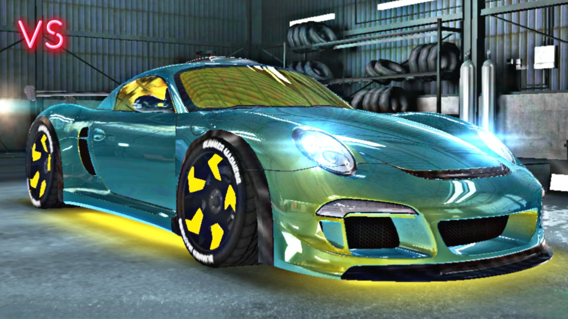 DERIVA-MAX-PRO-MOD-APK-DOWNLOAD-VS-MODS