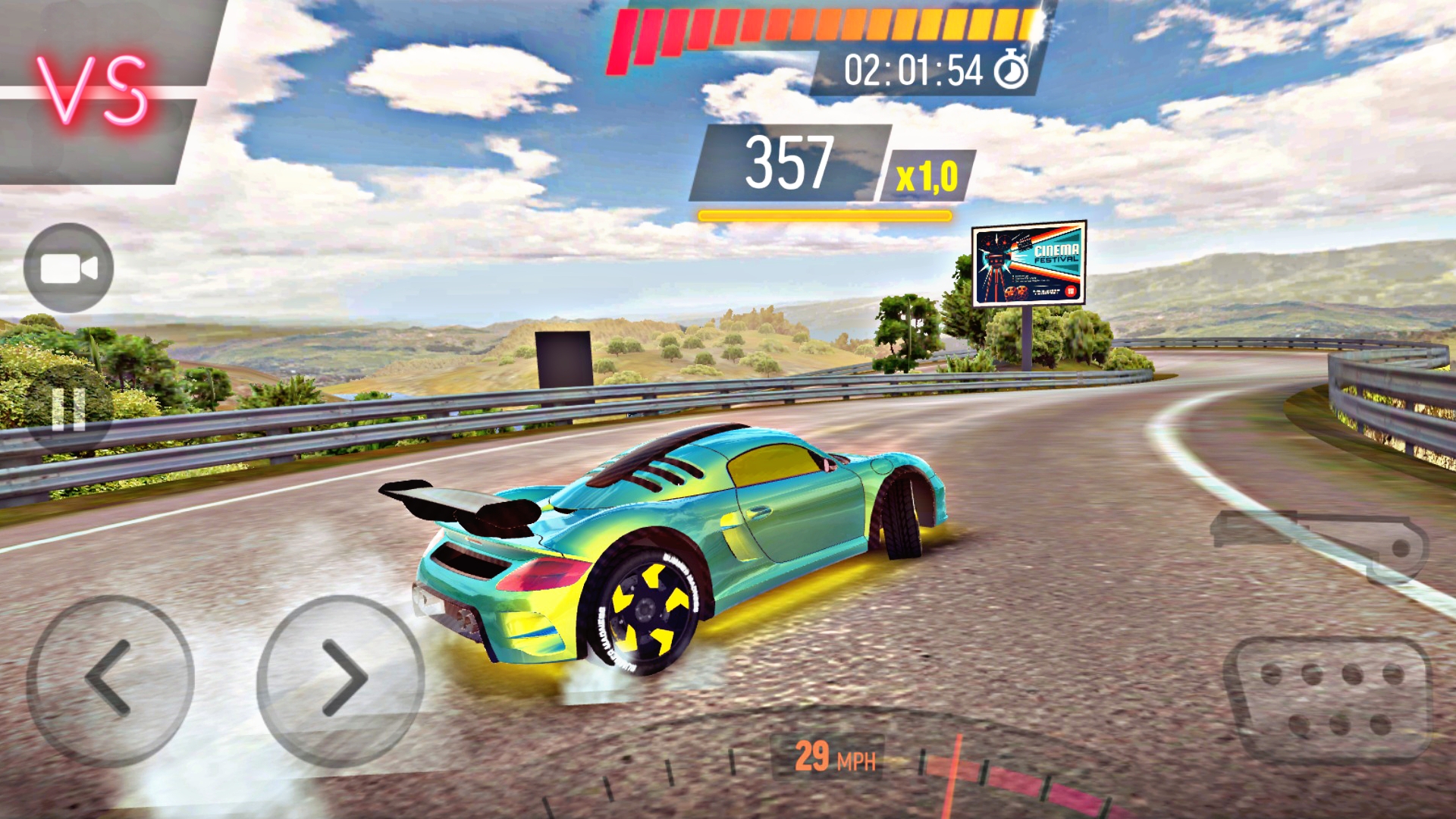 DRIFT-MAX-PRO-DOWNLOAD-APK-VS-MODS