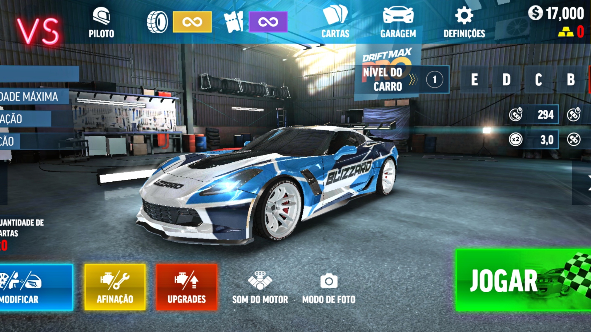 DRIFT-MAX-PRO-MOD-APK-MEDIAFIRE-VS-MODS