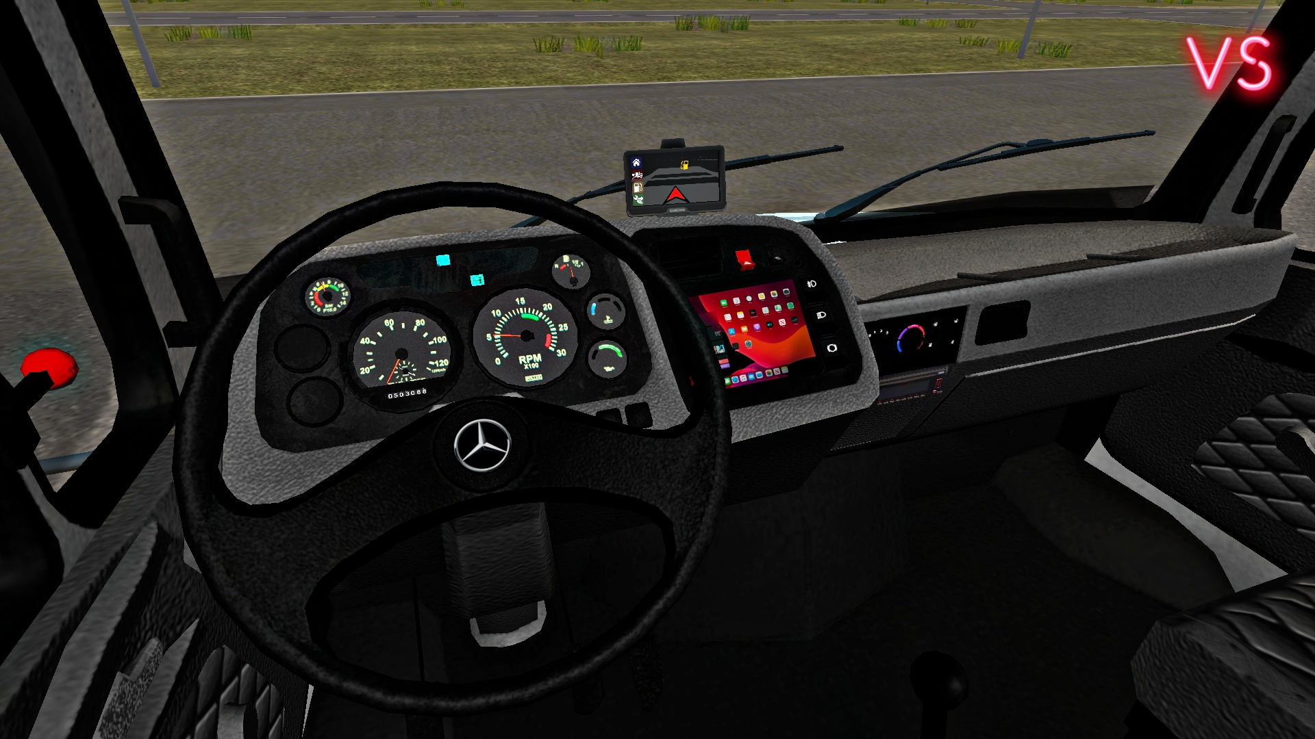 GRAND-TRUCK-SIMULATOR-2-APK-VS-MODS