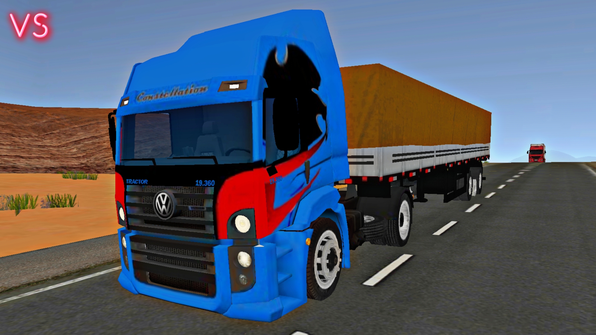 GRAND-TRUCK-SIMULATOR-2-ATUALIZACAO-VS-MODS