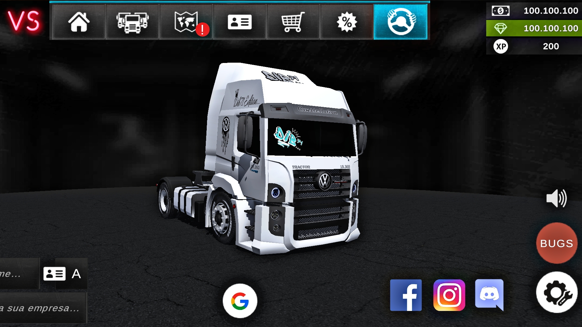 GRAND-TRUCK-SIMULATOR-2-DINHEIRO-INFINITO-VS-MODS