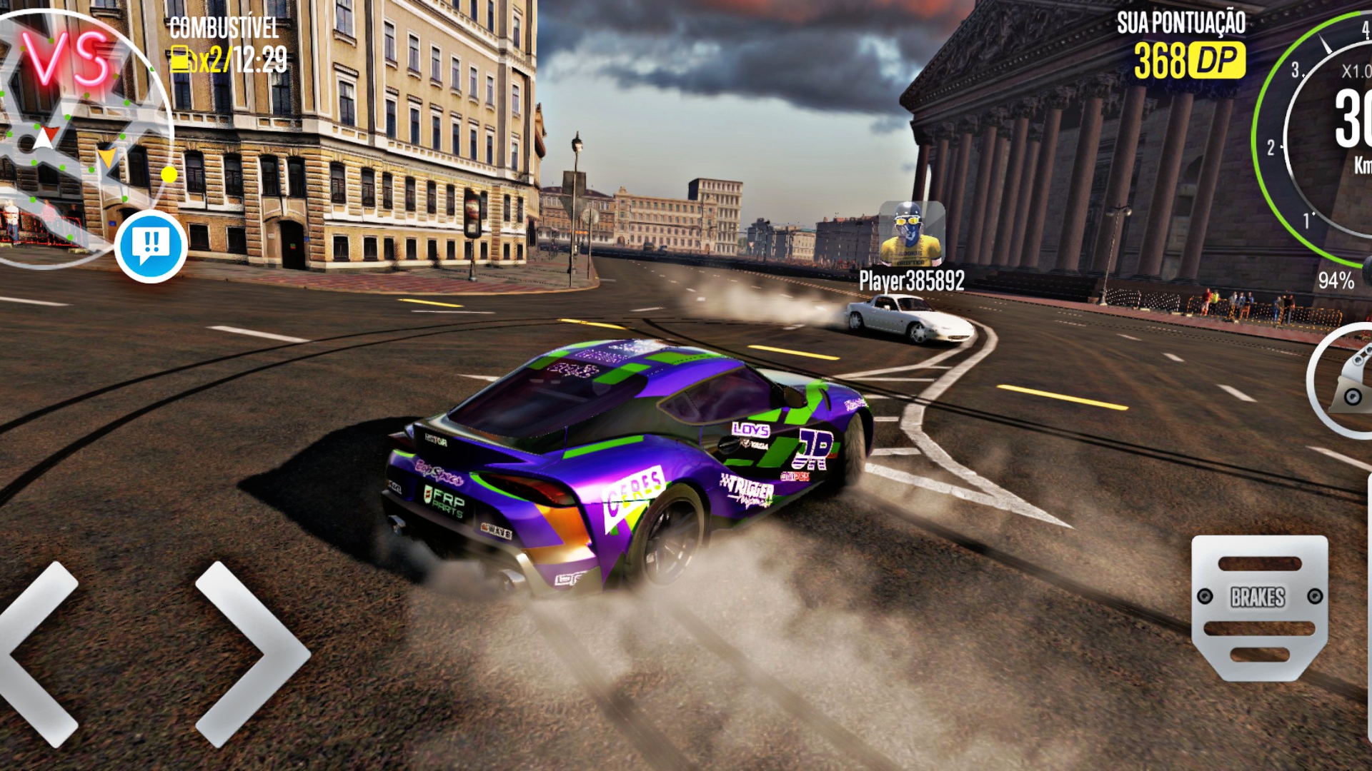 CARX-DRIFT-RACING-2-DINHEIRO-INFINITO-APK-VS-MODS