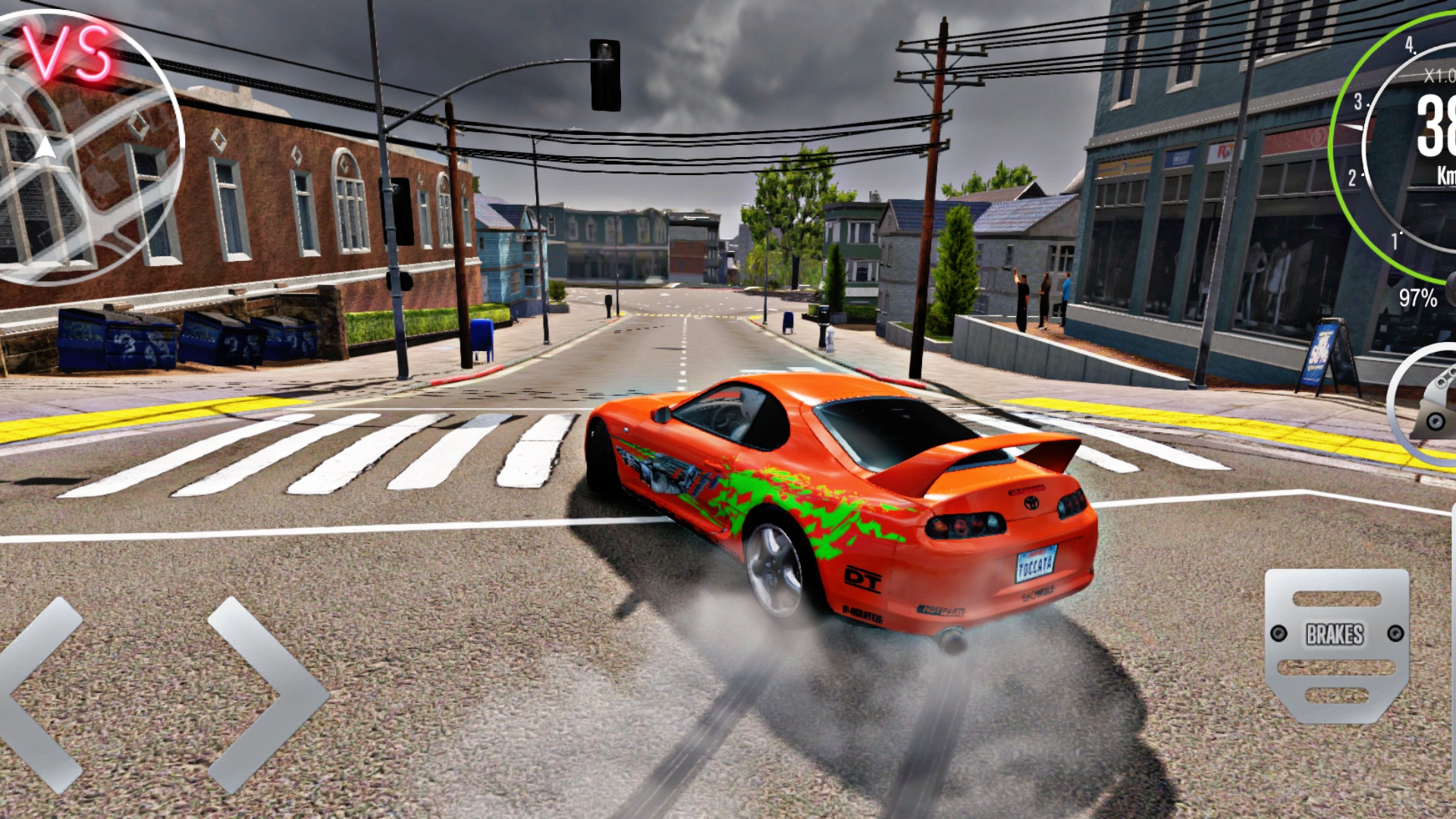 CARX-DRIFT-RACING-2-MOD-DOWNLOAD-VS-MODS