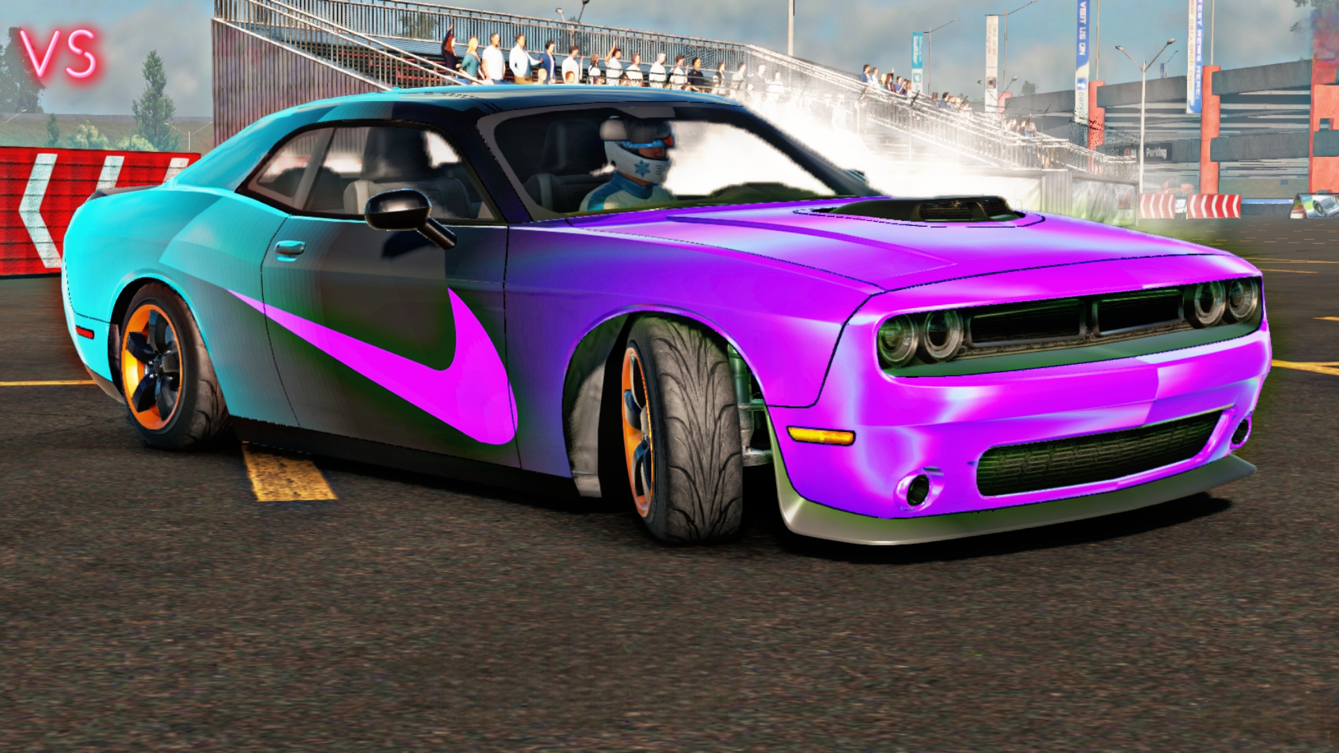 CARX-DRIFT-RACING-2-TUDO-DESBLOQUEADO-VS-MODS