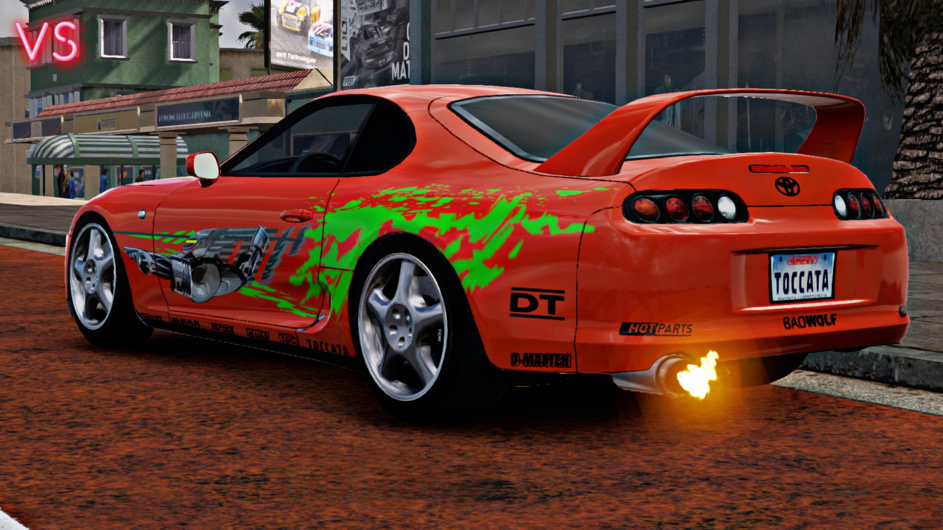 CARX-DRIFT-RACING-2-VS-MODS