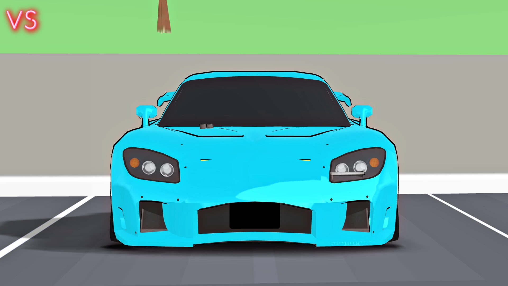 FR LEGENDS MOD PACK GTR-R35 E DINHEIRO INFINITO APK