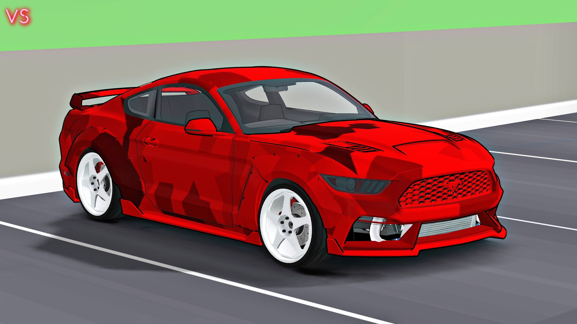 FR LEGENDS MOD PACK GTR-R35 E DINHEIRO INFINITO APK