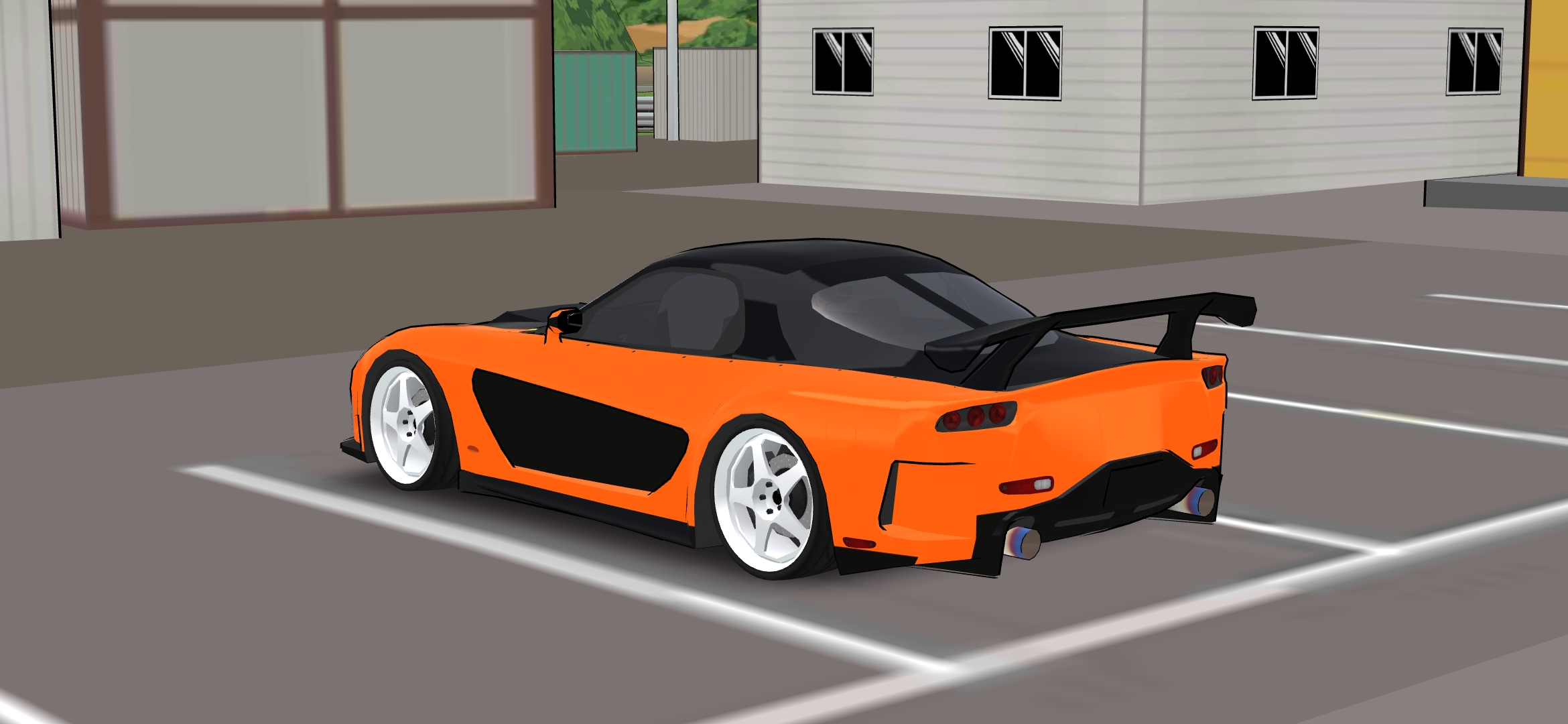 FR LEGENDS RX7 MOD PACK - VS MODS (1)