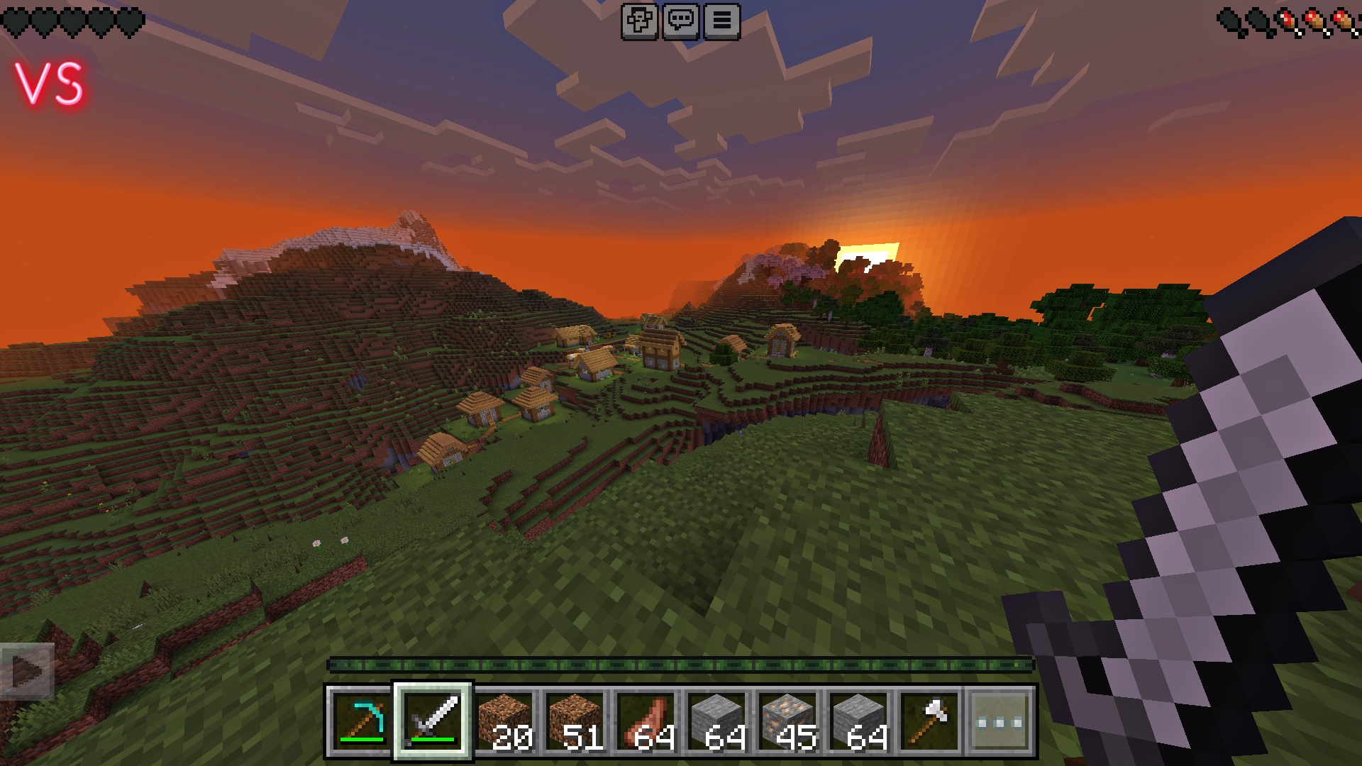 MINECRAFT-PE-APK-DOWNLOAD