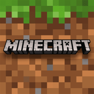 DOWNLOAD MINECRAFT PE