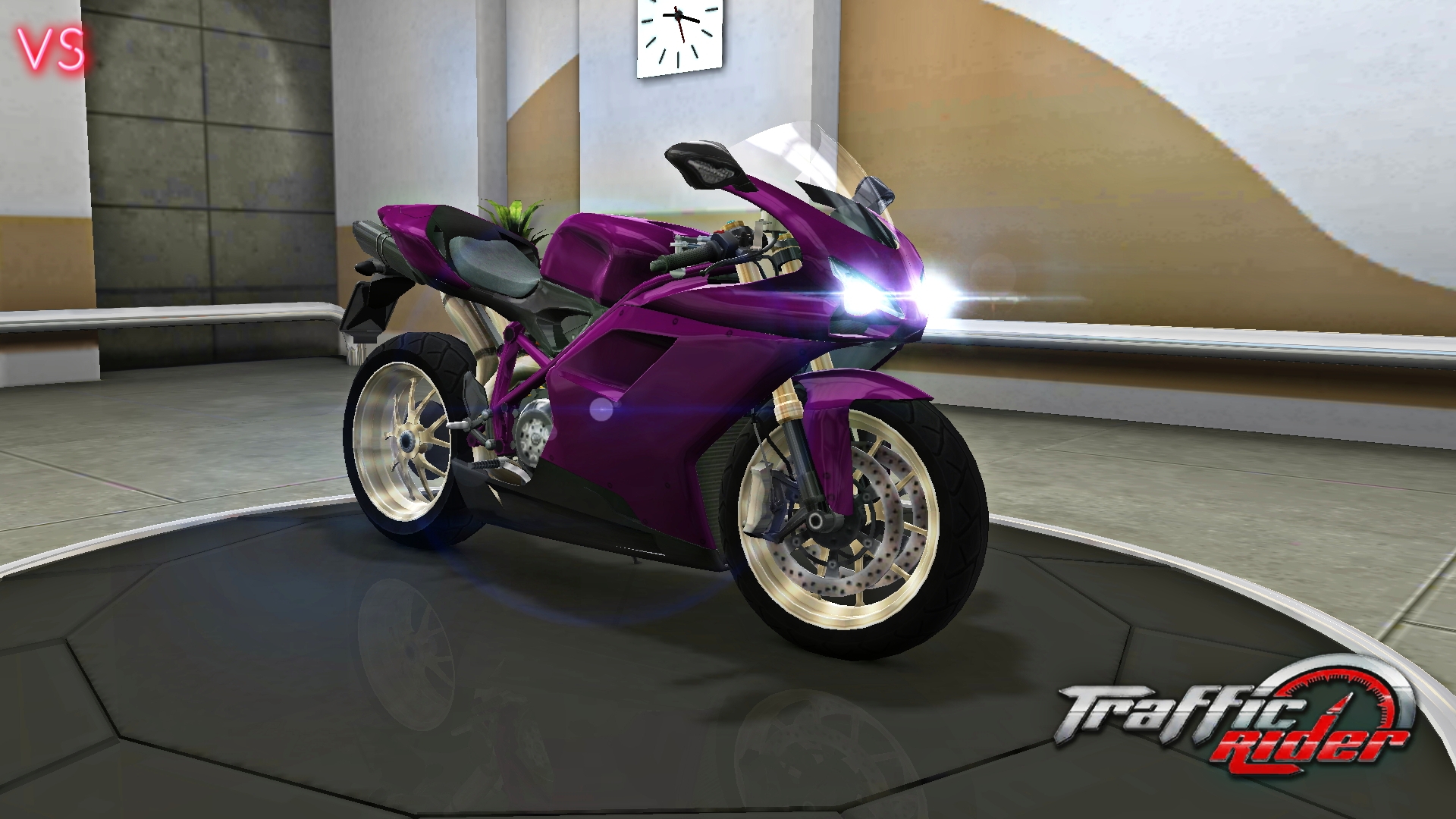 TRAFFIC-RIDER-APK-DOWNLOAD