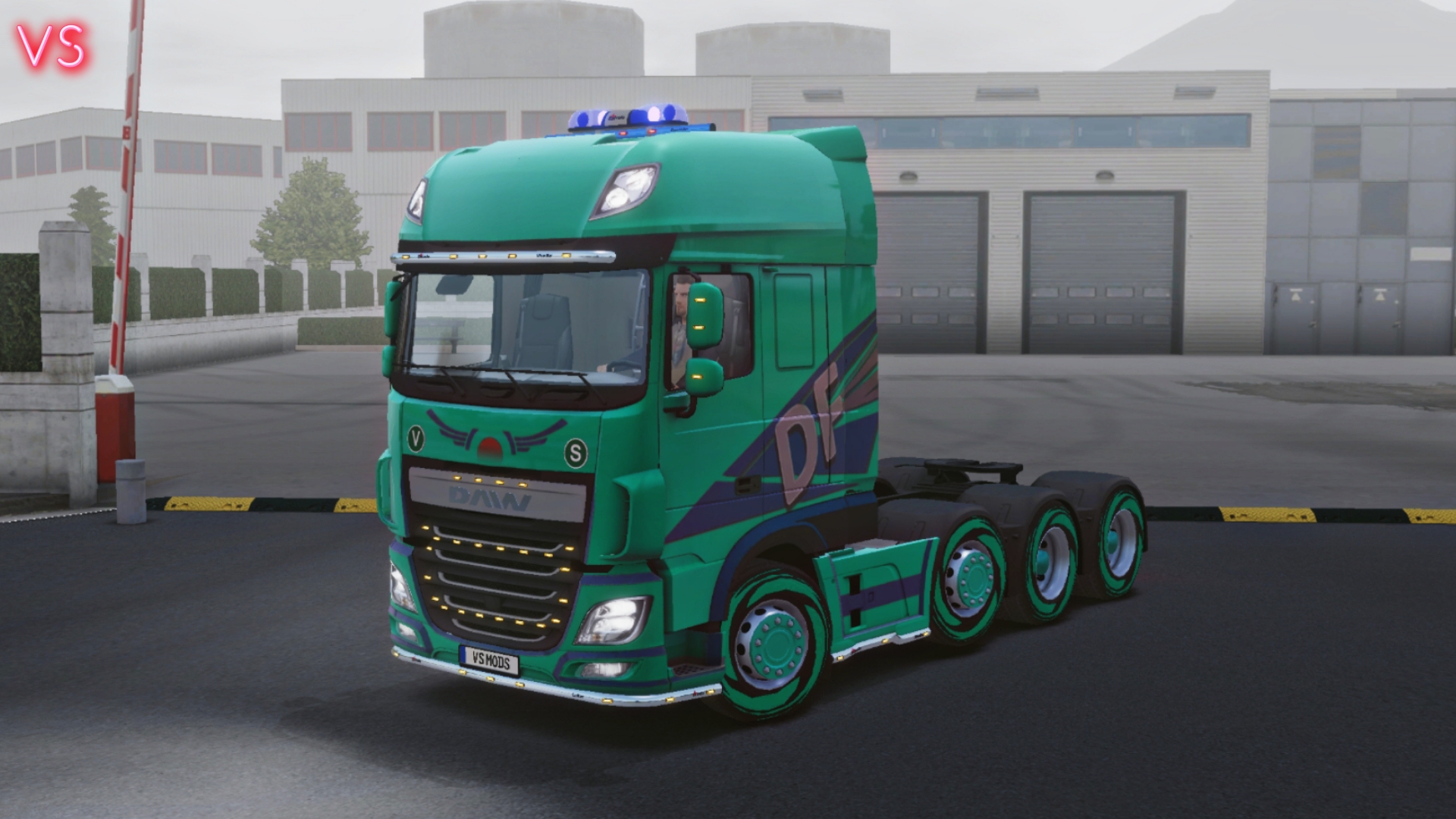 TRUCKERS-OF-EUROPE-3-HACK