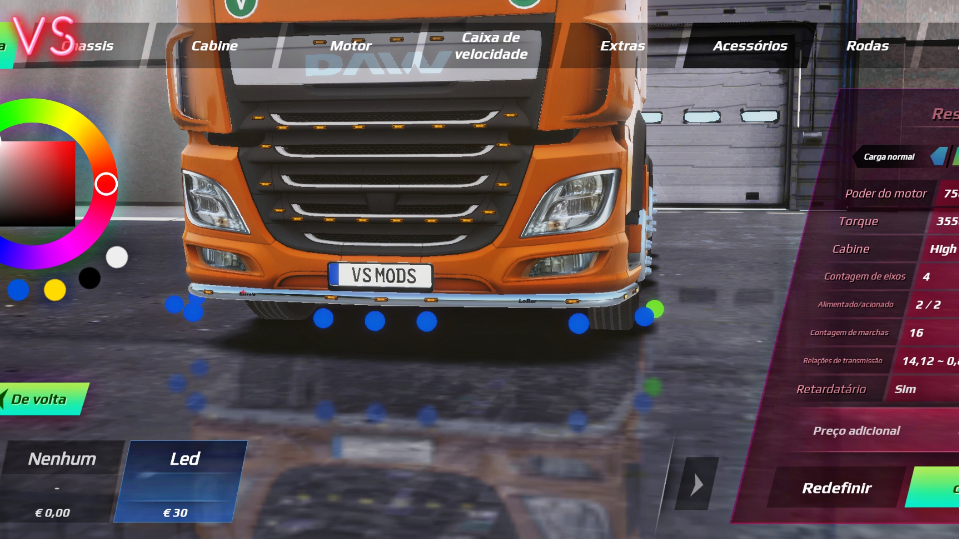 TRUCKERS-OF-EUROPE-3-HACKEADO-1