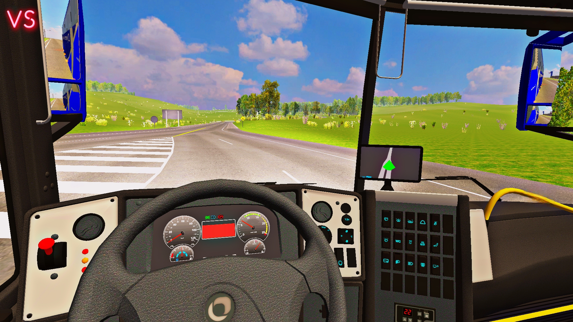 WORLD-BUS-DRIVING-SIMULATOR-APK-DOWNLOAD