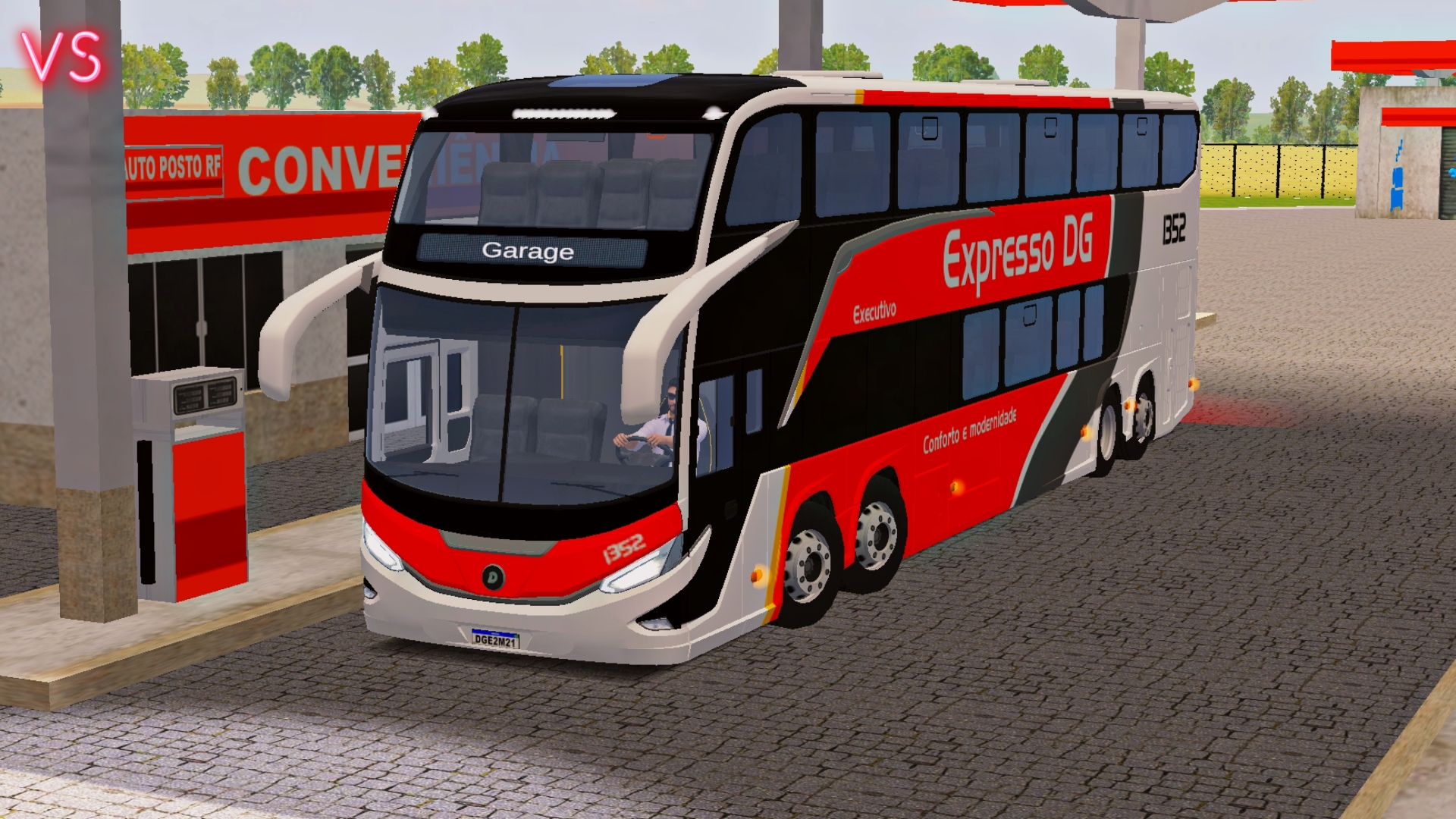 WORLD-BUS-DRIVING-SIMULATOR-APK