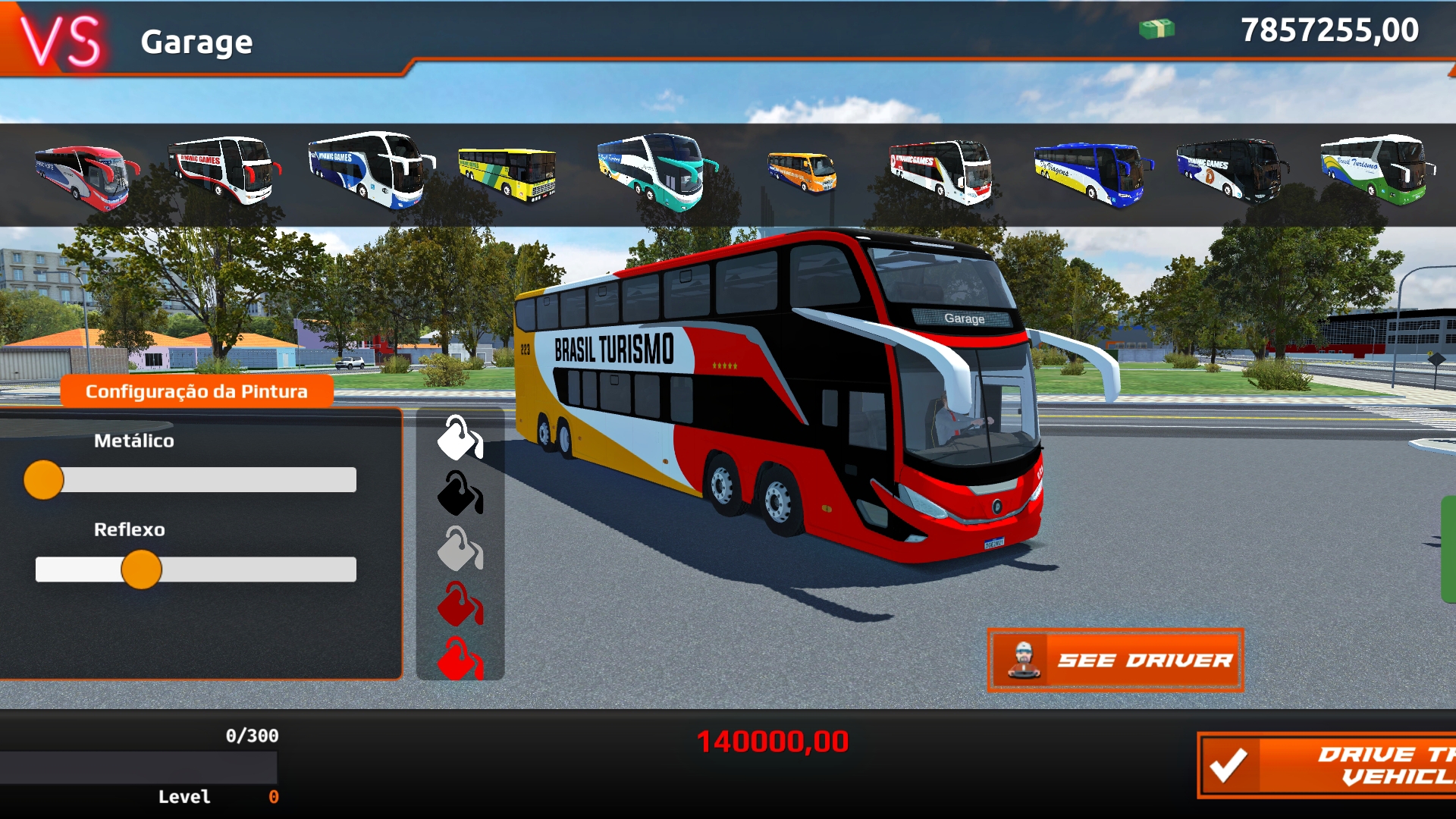 WORLD-BUS-DRIVING-SIMULATOR-DINHEIRO-INFINITO