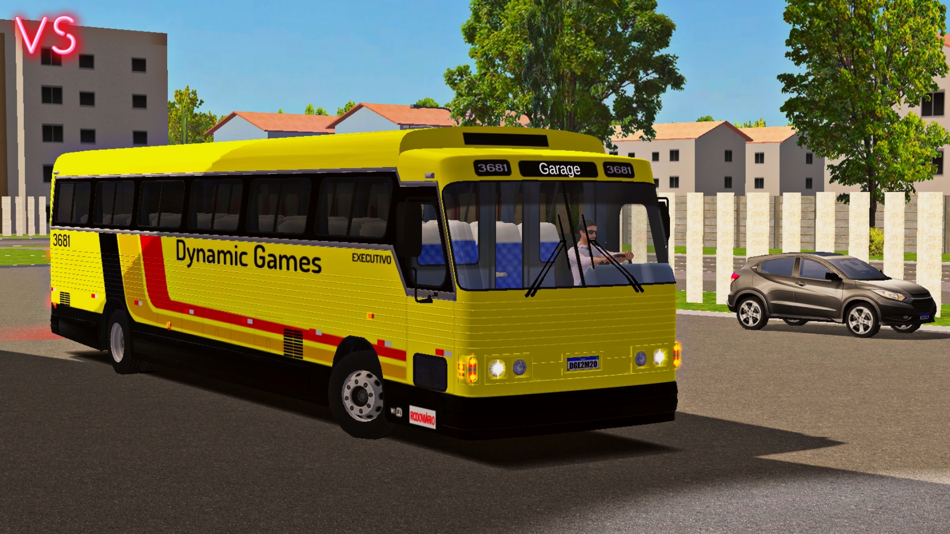 WORLD-BUS-DRIVING-SIMULATOR-HACKEADO