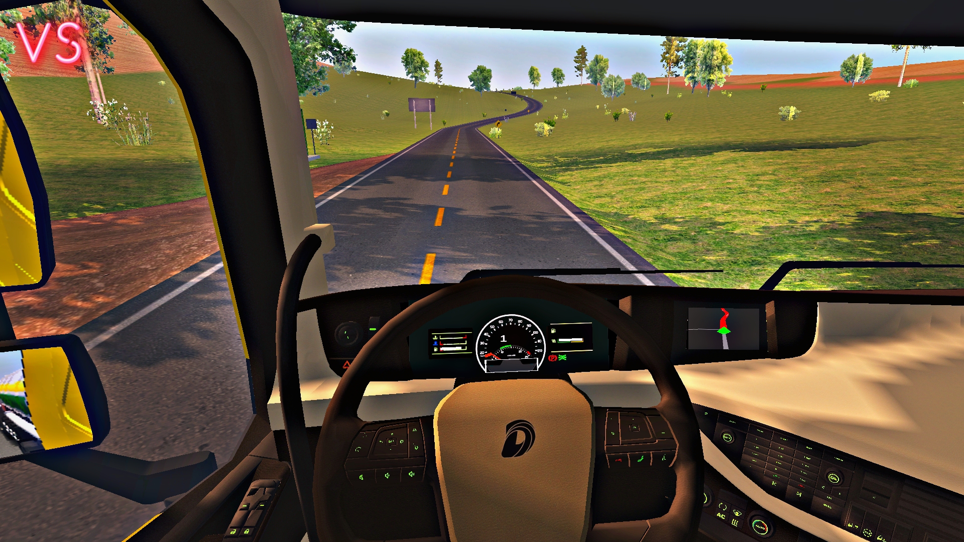 World-Truck-Driving-Simulator-VS-MODS-1