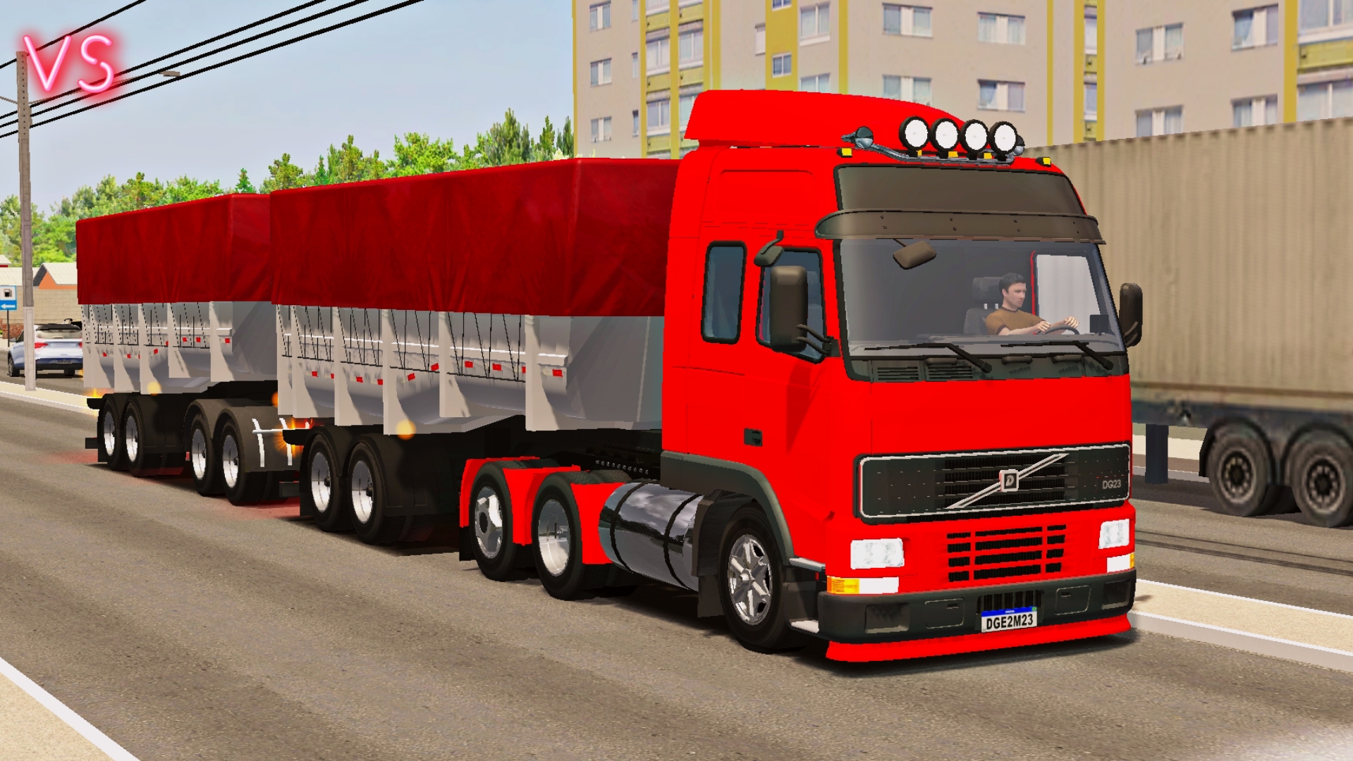 World-Truck-Driving-Simulator-VS-MODS-10