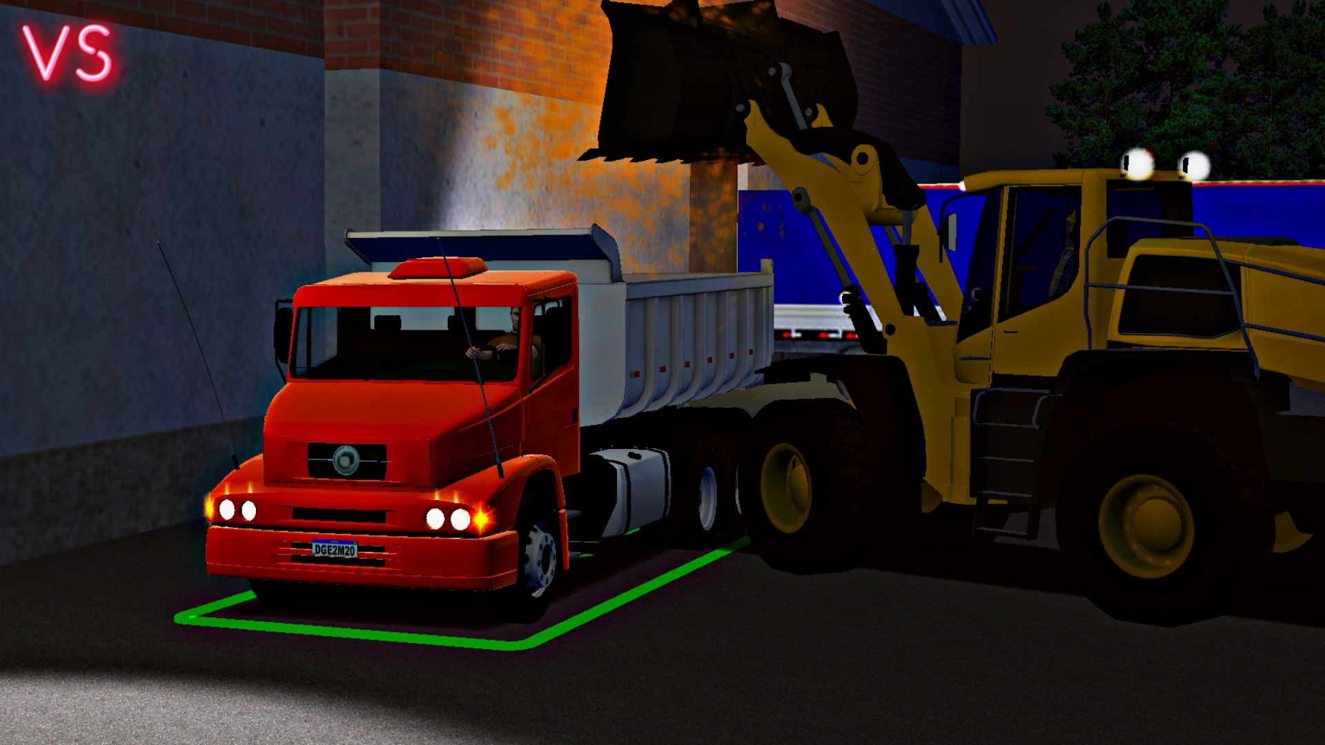 World-Truck-Driving-Simulator-VS-MODS-6