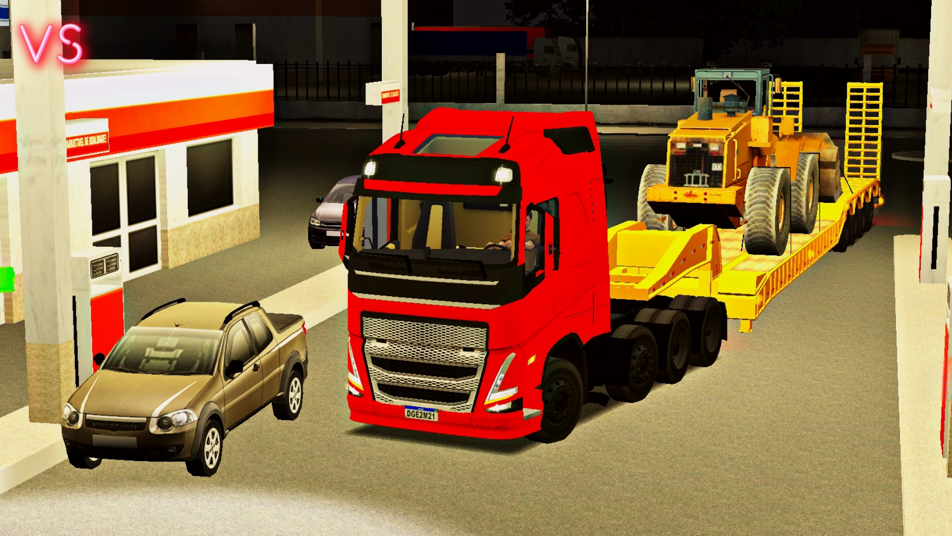 World-Truck-Driving-Simulator-VS-MODS-8