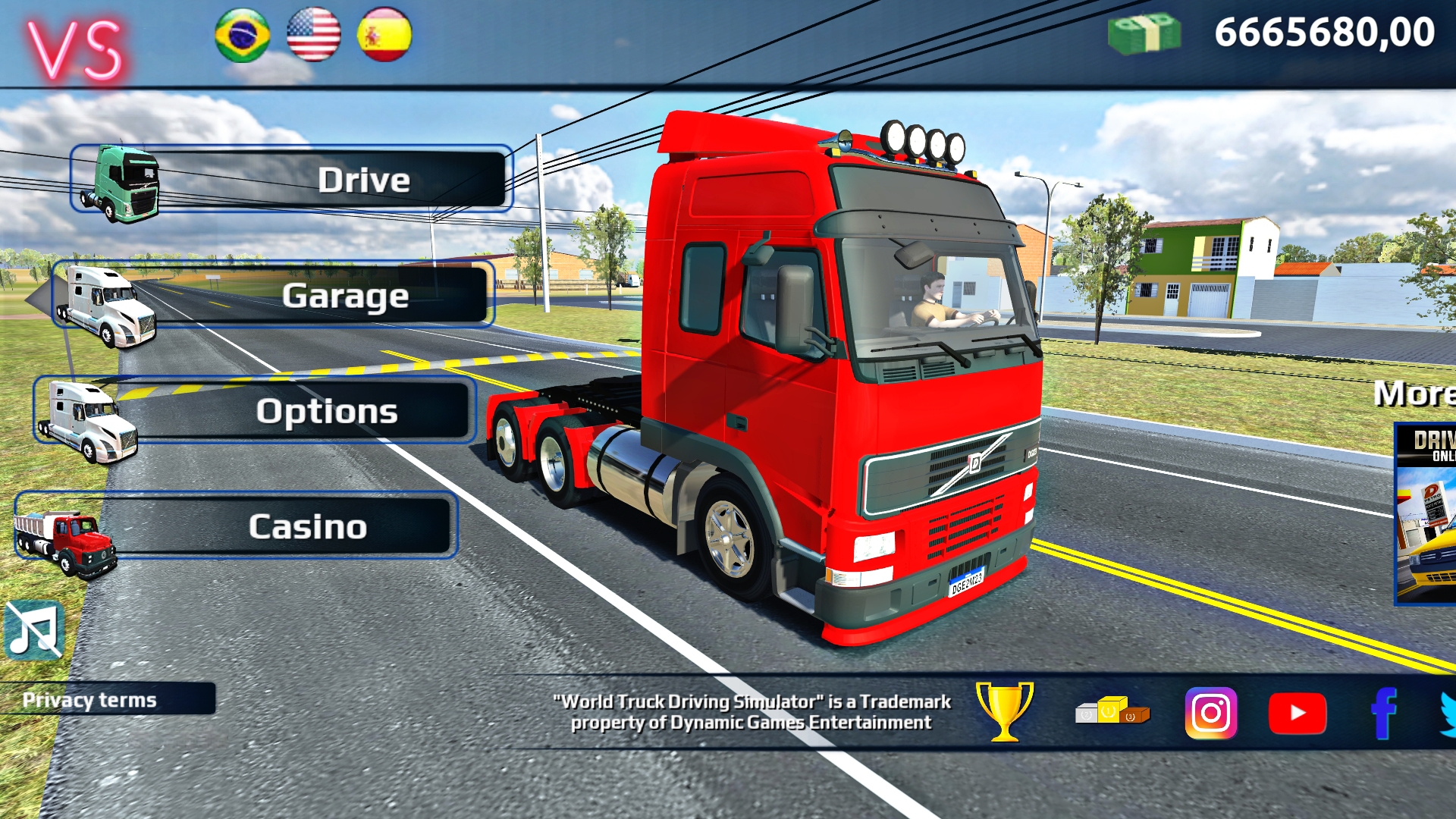 World-Truck-Driving-Simulator-VS-MODS-9