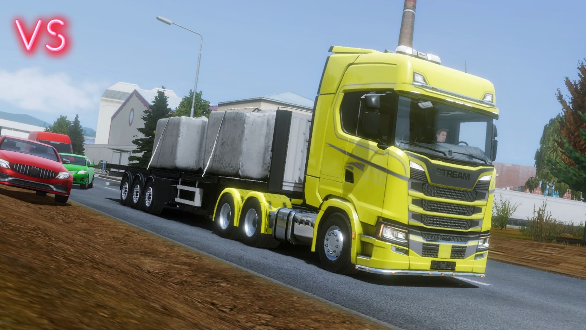 TRUCKERS OF EUROPE 3 ATUALIZAÇÃO (14)