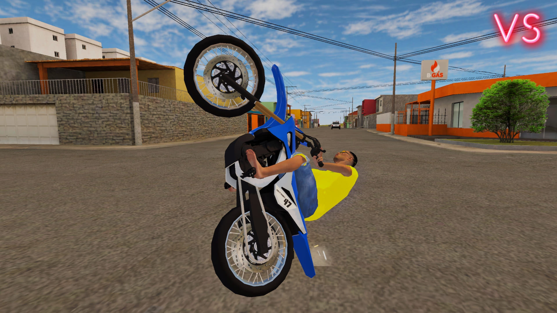 ELITE AUTO BRASIL VS MODS (18)