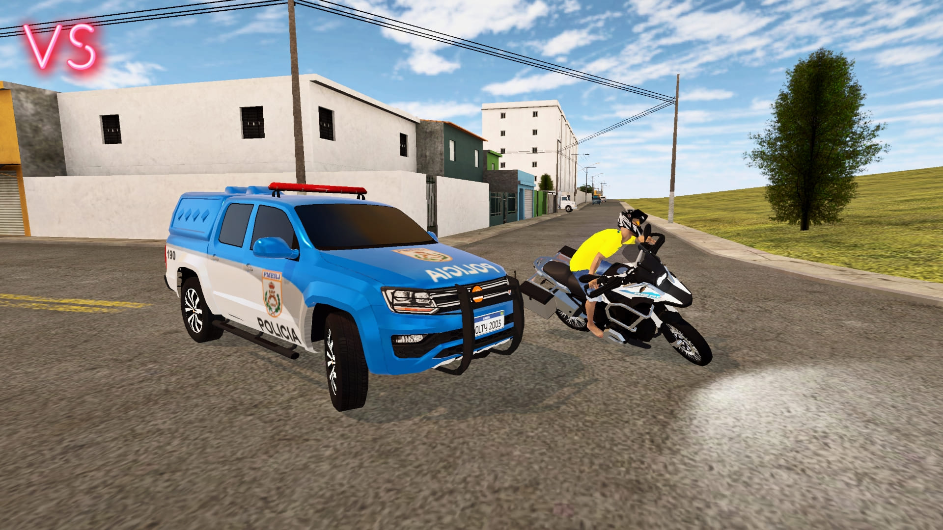 ELITE AUTO BRASIL VS MODS (22)