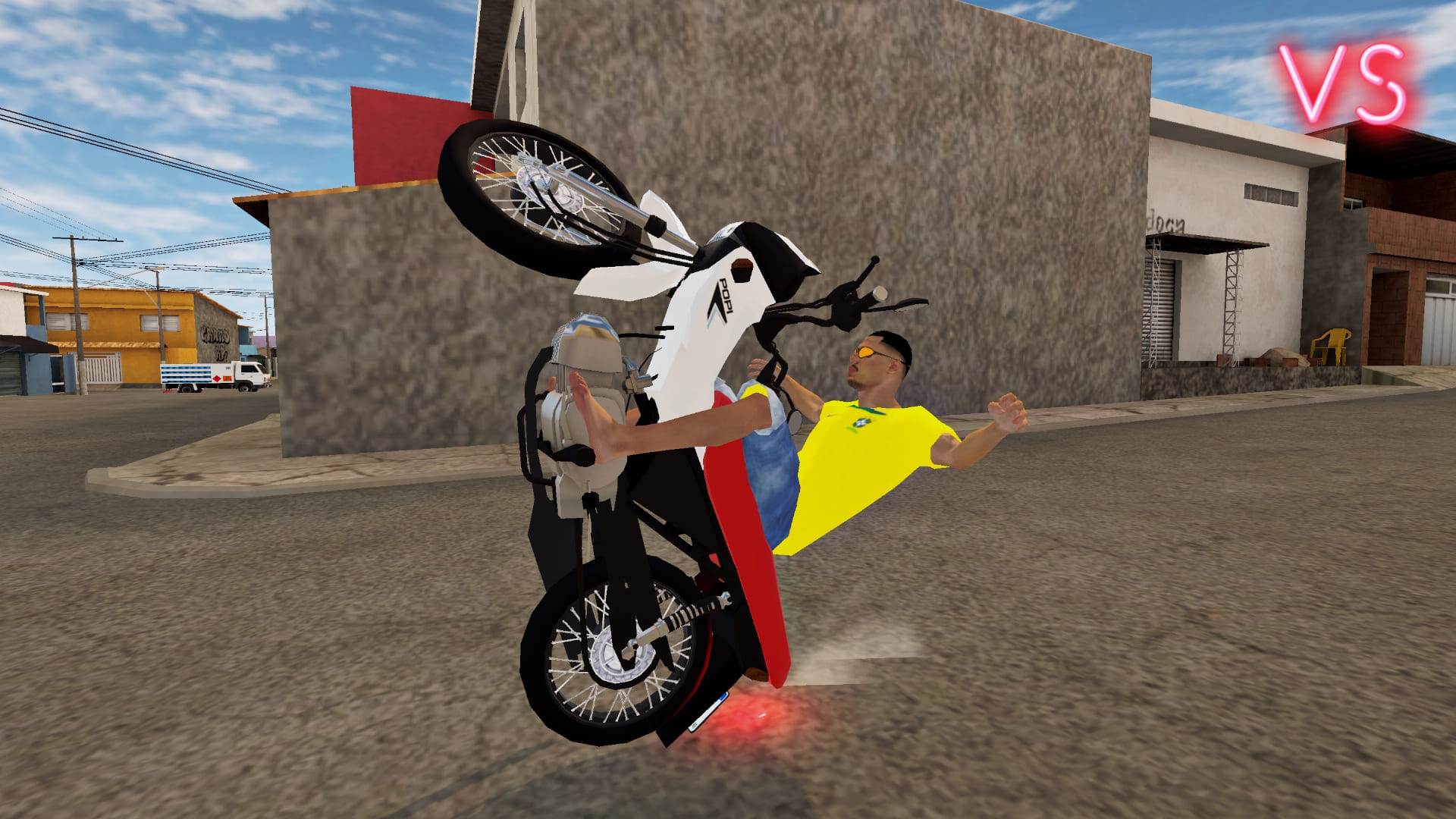 ELITE AUTO BRASIL VS MODS (24)