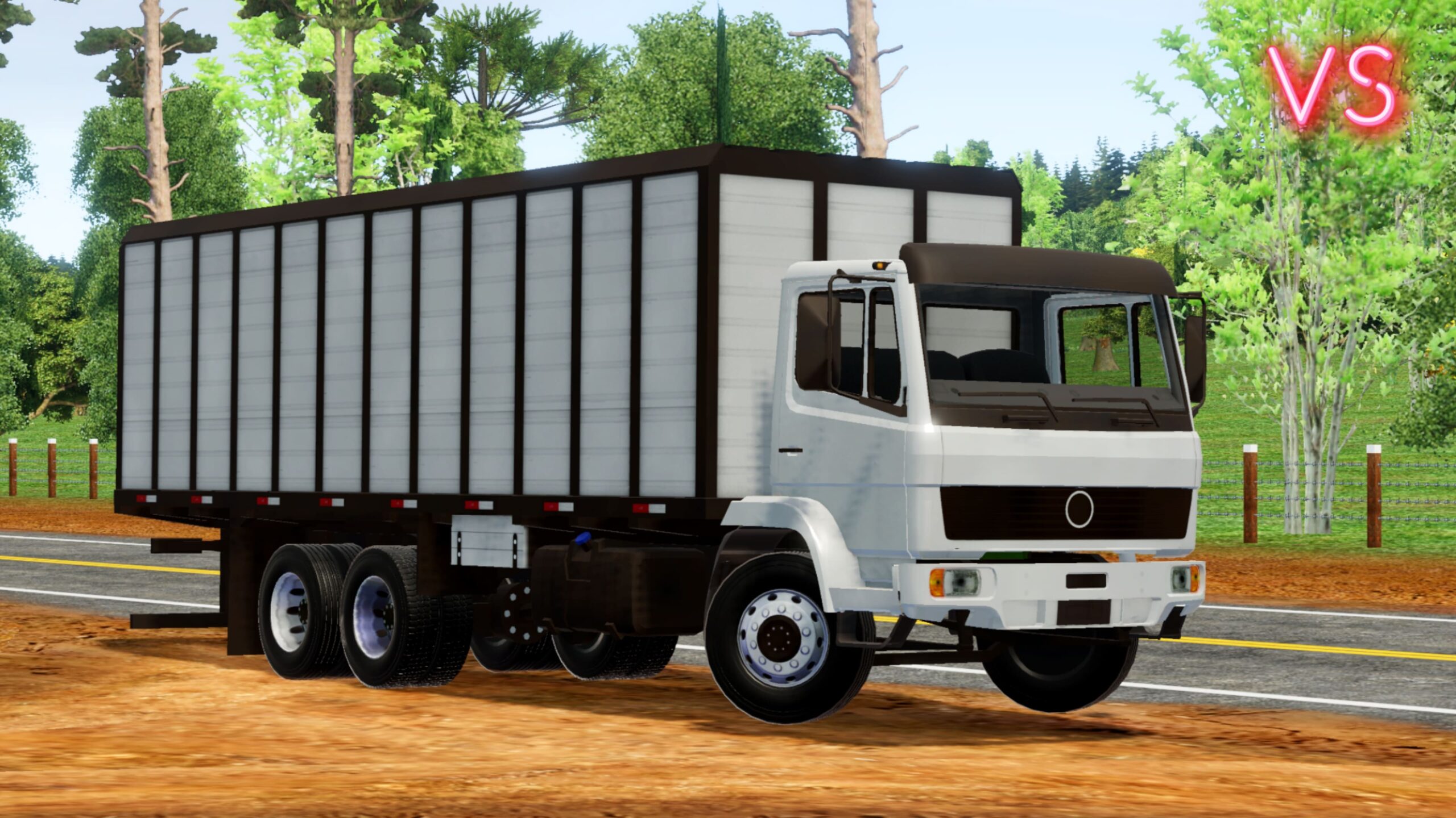 FARMING SIM BRASIL DICAS - VS MODS (7)