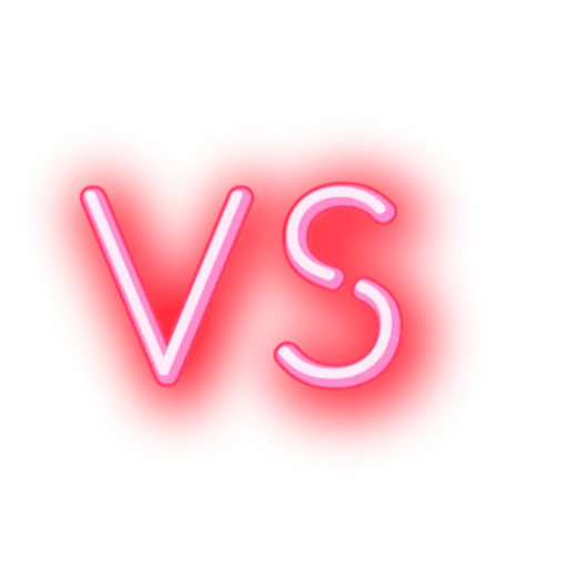 VS MODS