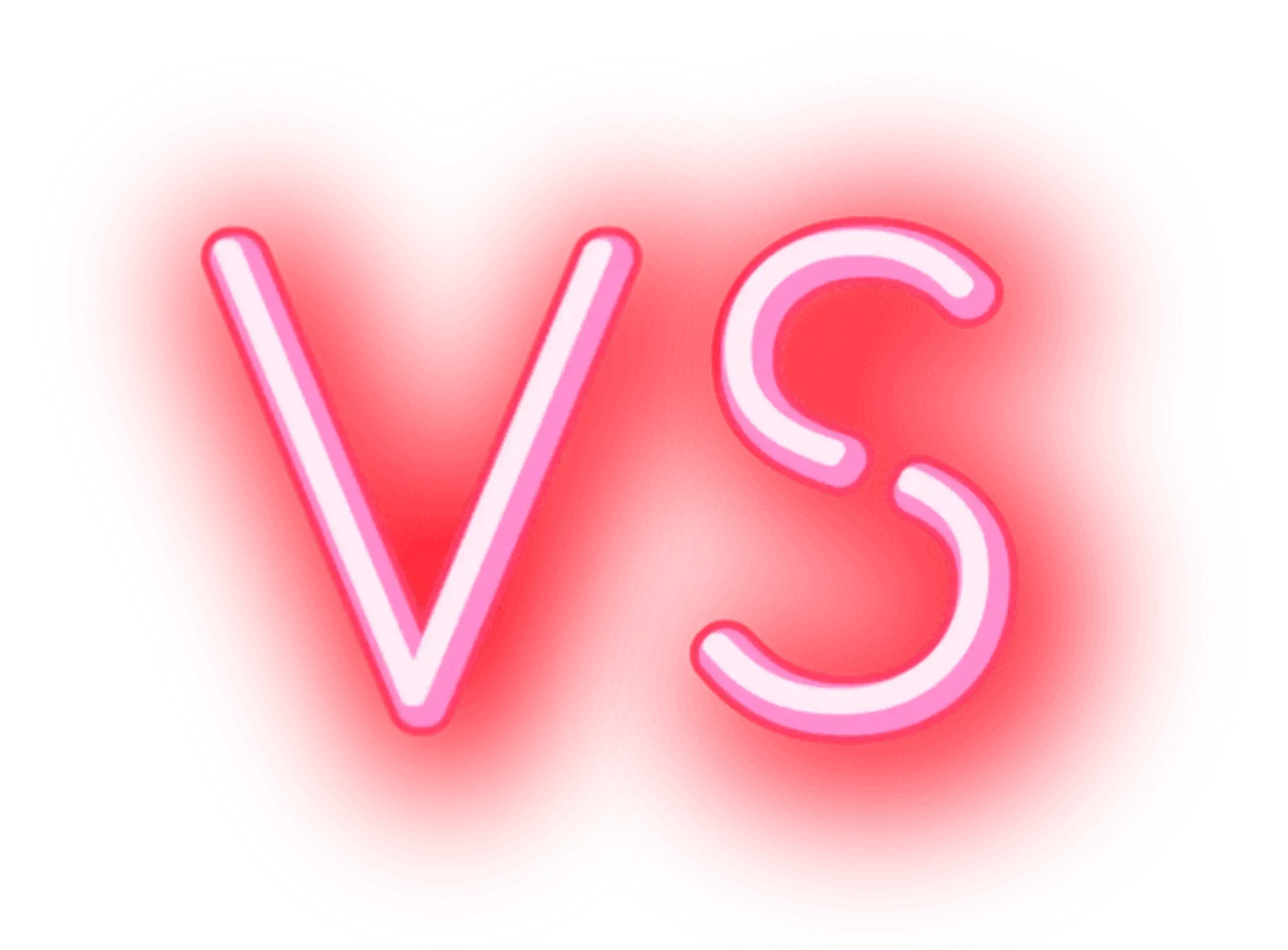 VS MODS