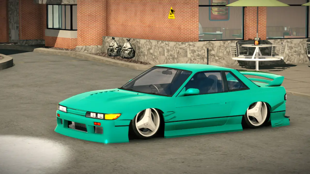 Screenshot do Jogo 2