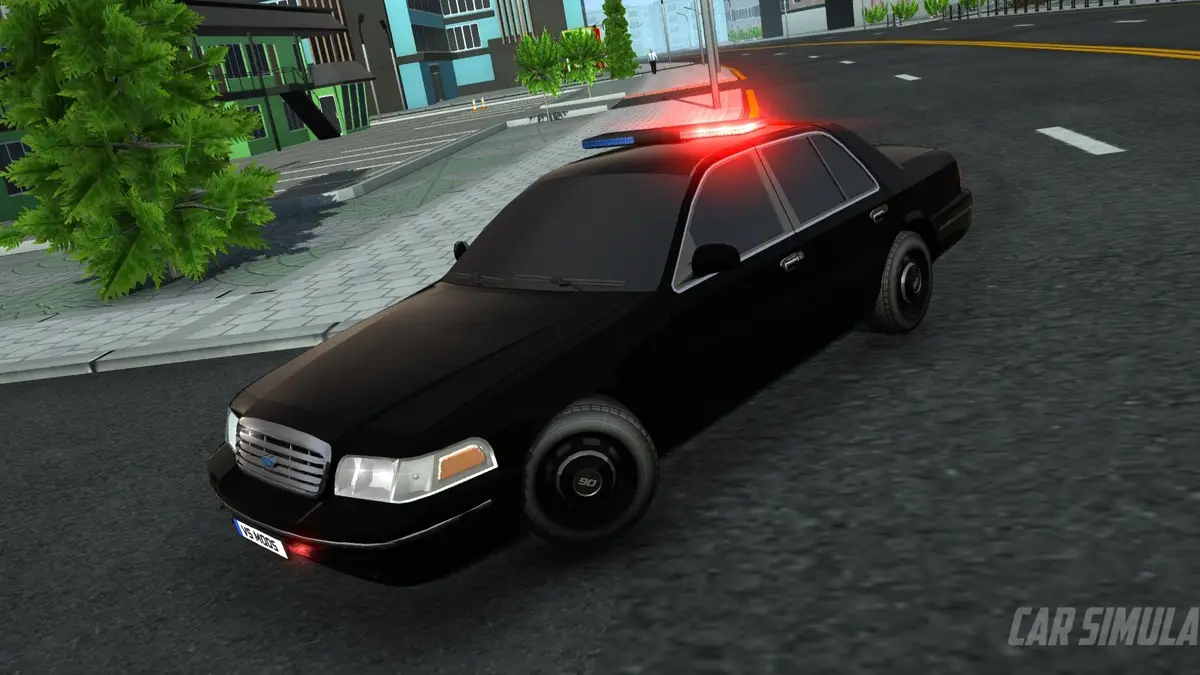 Gameplay MOD APK